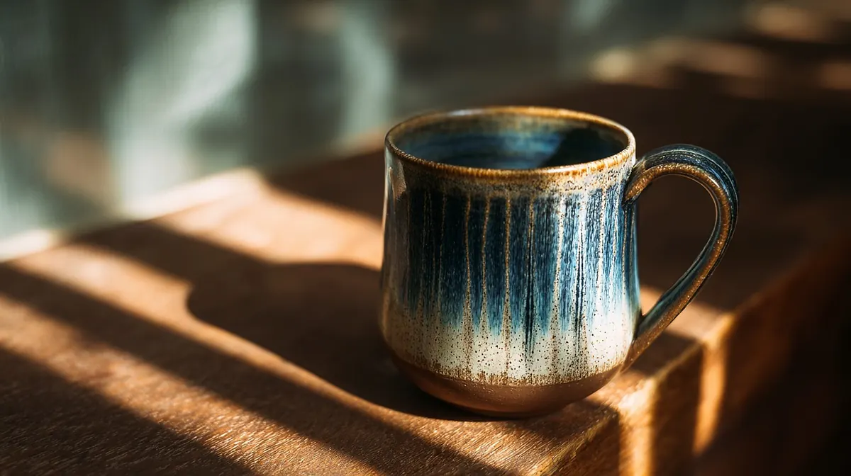 A Beginner's Guide to Choosing Food-Safe Glazes for Teapots